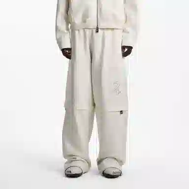 BIRTH OF ROYAL CHILD