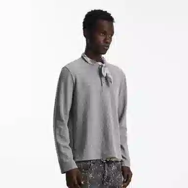 BIRTH OF ROYAL CHILD SS25 Polo