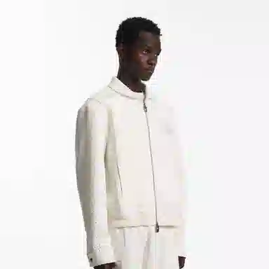 BIRTH OF ROYAL CHILD