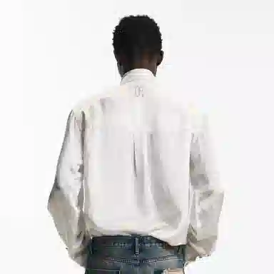 BIRTH OF ROYAL CHILD SS25