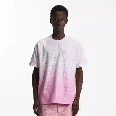 BIRTH OF ROYAL CHILD TTEE