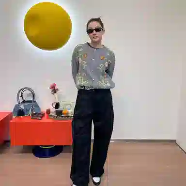 BIRTH OF ROYAL CHILD BORC