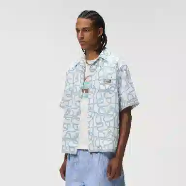 BIRTH OF ROYAL CHILD