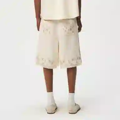 BIRTH OF ROYAL CHILD