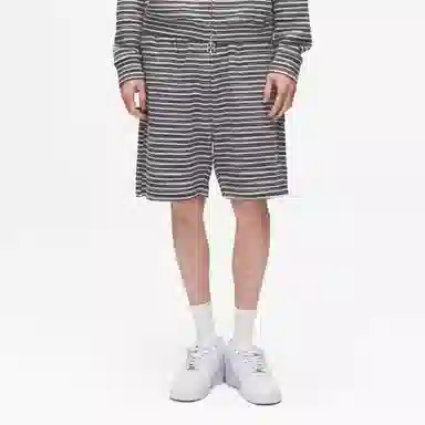 BIRTH OF ROYAL CHILD SS25 BORC