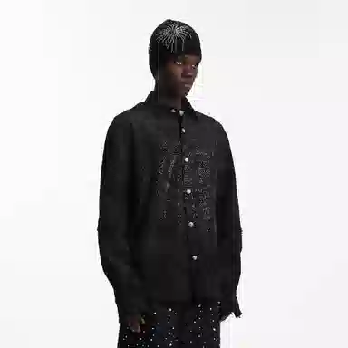 BIRTH OF ROYAL CHILD