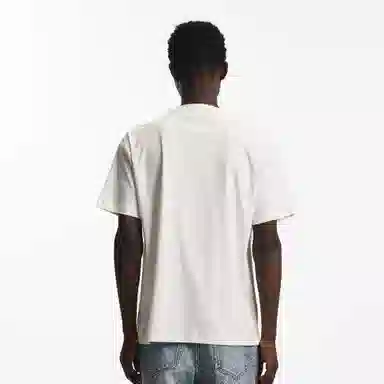 BIRTH OF ROYAL CHILD SS25 T