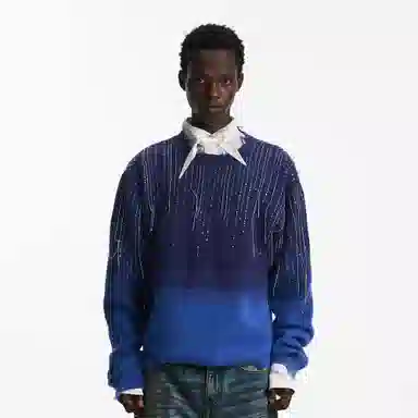 BIRTH OF ROYAL CHILD