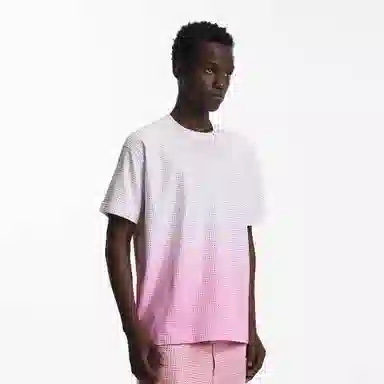 BIRTH OF ROYAL CHILD TTEE