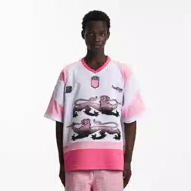 BIRTH OF ROYAL CHILD T