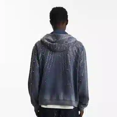 BIRTH OF ROYAL CHILD SS25