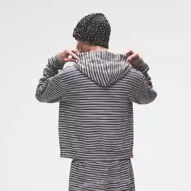 BIRTH OF ROYAL CHILD SS25