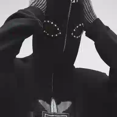 BIRTH OF ROYAL CHILD BORC