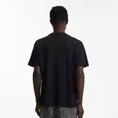 BIRTH OF ROYAL CHILD SS25 T