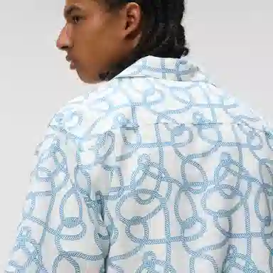 BIRTH OF ROYAL CHILD