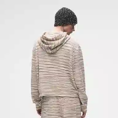 BIRTH OF ROYAL CHILD SS25