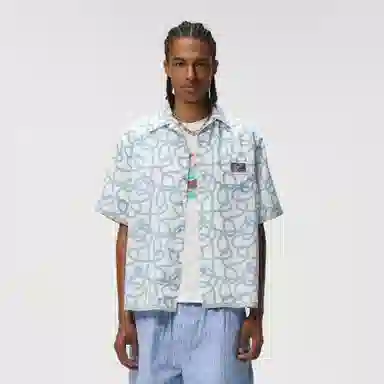 BIRTH OF ROYAL CHILD