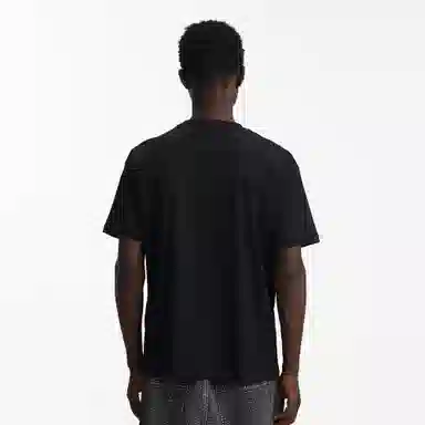 BIRTH OF ROYAL CHILD SS25 T