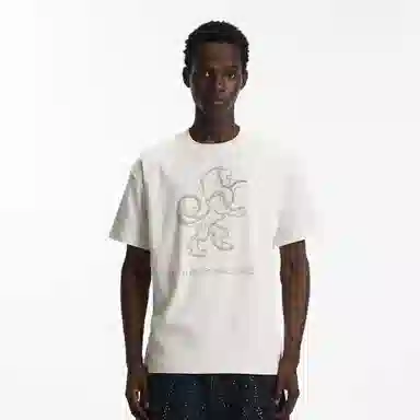 BIRTH OF ROYAL CHILD SS25 T