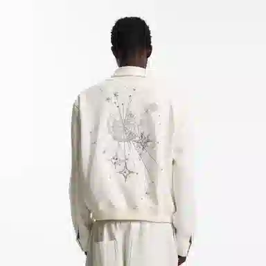 BIRTH OF ROYAL CHILD