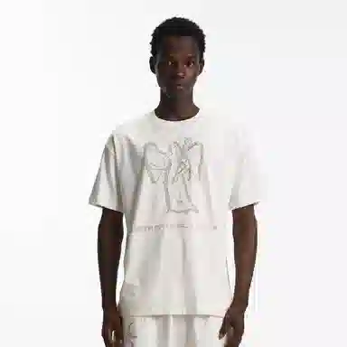 BIRTH OF ROYAL CHILD SS25 T