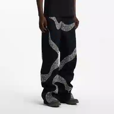 BIRTH OF ROYAL CHILD