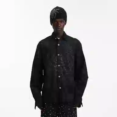 BIRTH OF ROYAL CHILD