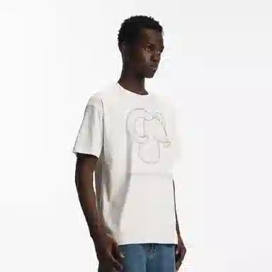 BIRTH OF ROYAL CHILD SS25 T