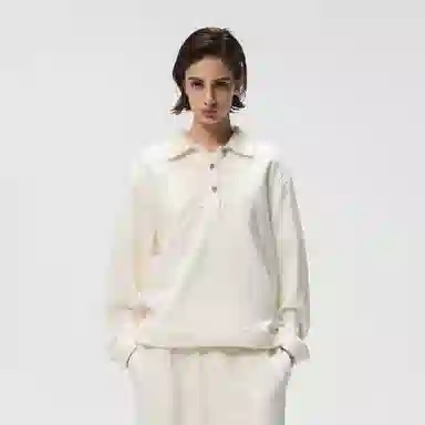 BIRTH OF ROYAL CHILD Polo