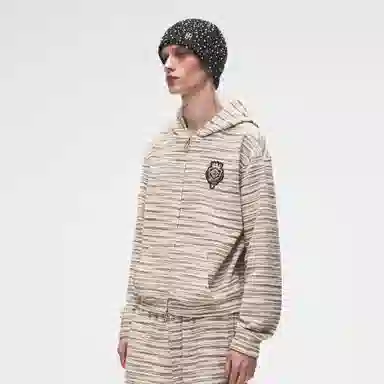 BIRTH OF ROYAL CHILD SS25