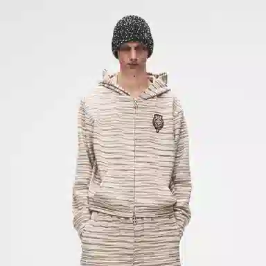 BIRTH OF ROYAL CHILD SS25