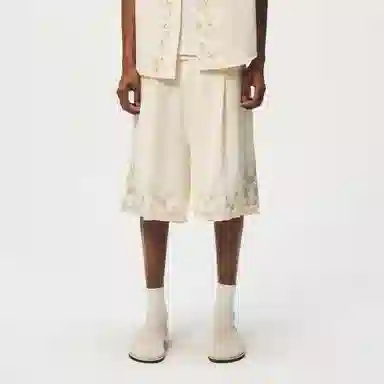 BIRTH OF ROYAL CHILD