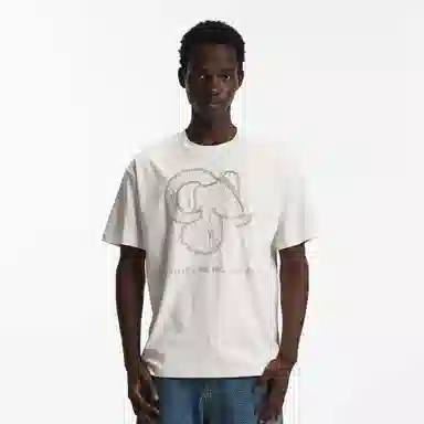 BIRTH OF ROYAL CHILD SS25 T