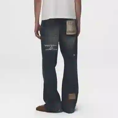 BIRTH OF ROYAL CHILD