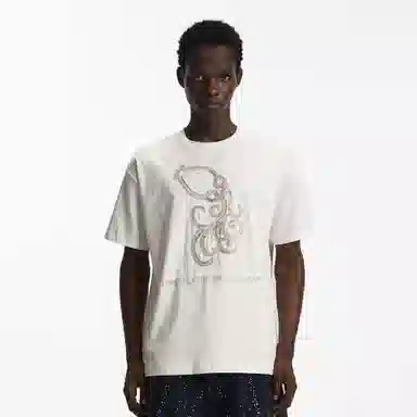 BIRTH OF ROYAL CHILD SS25 T