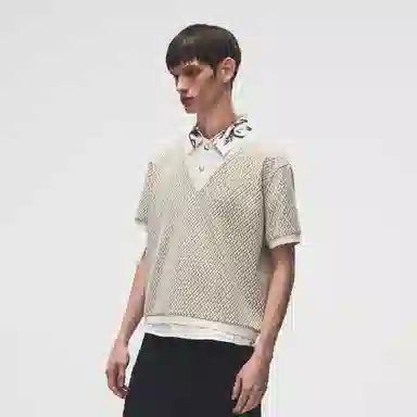 BIRTH OF ROYAL CHILD SS25 BORC poloT