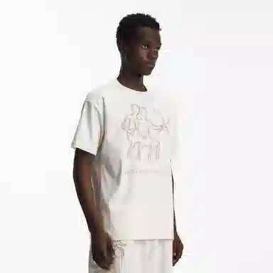 BIRTH OF ROYAL CHILD SS25 T