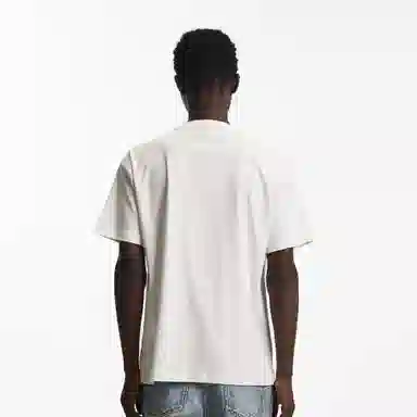 BIRTH OF ROYAL CHILD SS25 T