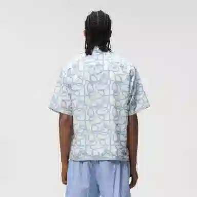 BIRTH OF ROYAL CHILD