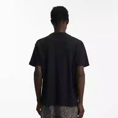 BIRTH OF ROYAL CHILD TEE T