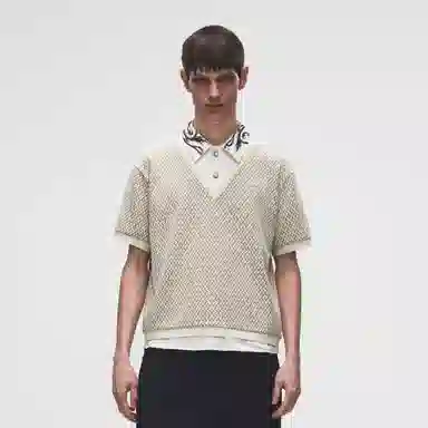 BIRTH OF ROYAL CHILD SS25 BORC poloT