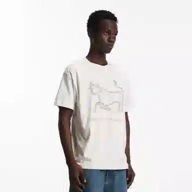 BIRTH OF ROYAL CHILD SS25 T