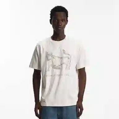 BIRTH OF ROYAL CHILD SS25 T