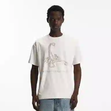 BIRTH OF ROYAL CHILD SS25 T