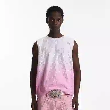 BIRTH OF ROYAL CHILD