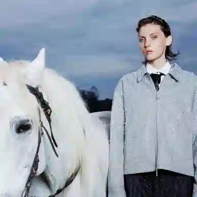 BIRTH OF ROYAL CHILD BORC