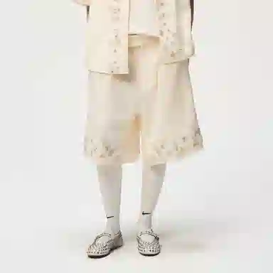 BIRTH OF ROYAL CHILD