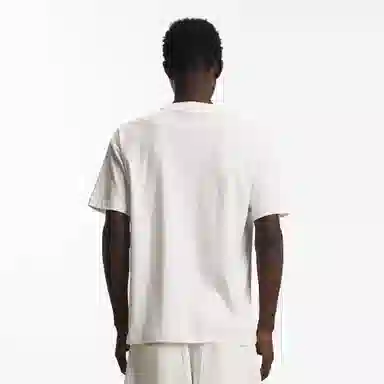 BIRTH OF ROYAL CHILD SS25 T