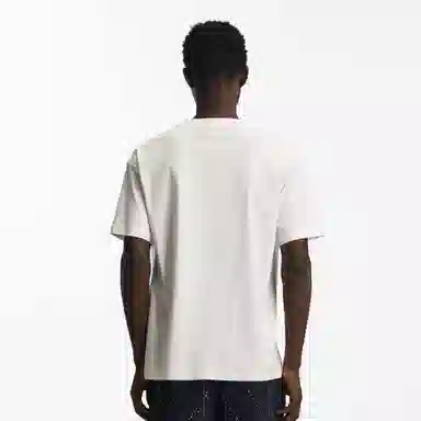 BIRTH OF ROYAL CHILD SS25 T