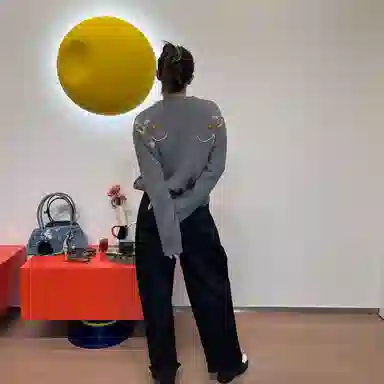 BIRTH OF ROYAL CHILD BORC